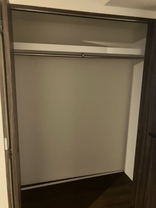 LEGALAND文京千石1階 部屋その他