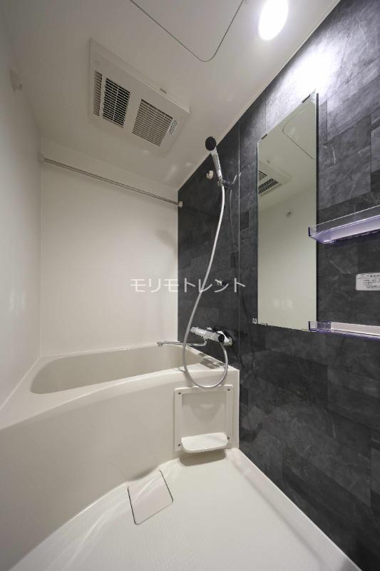 アトリオフラッツ西池袋4階 室内写真