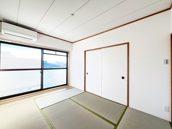 ハイム下鶴間303号室 部屋その他