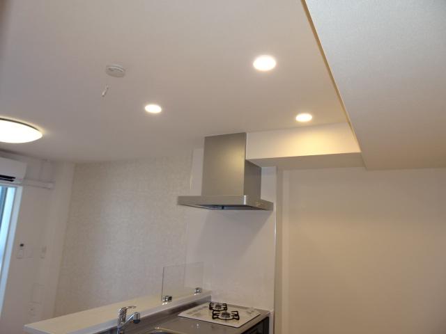 ラピスラズリ103号室 その他