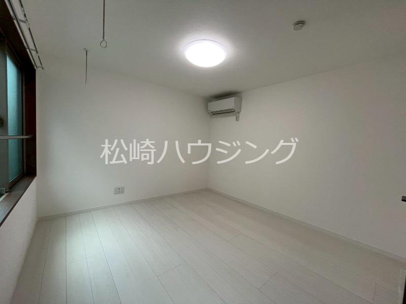 2階
