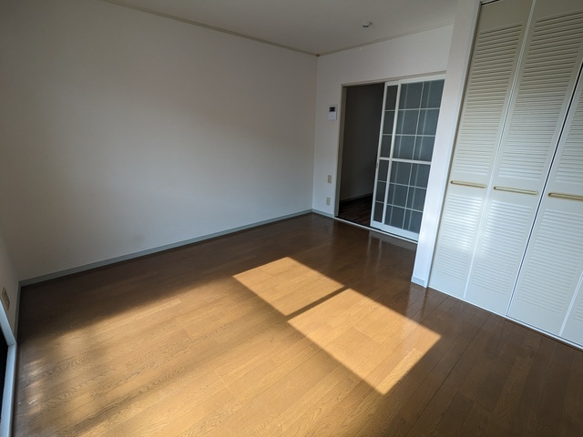 グリーンハイツ砂川Ａ棟0202号室 部屋その他