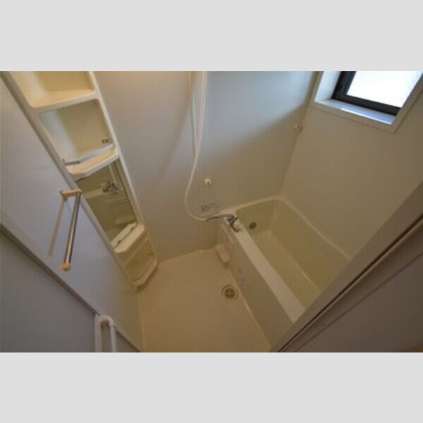 ベルフローラC バス