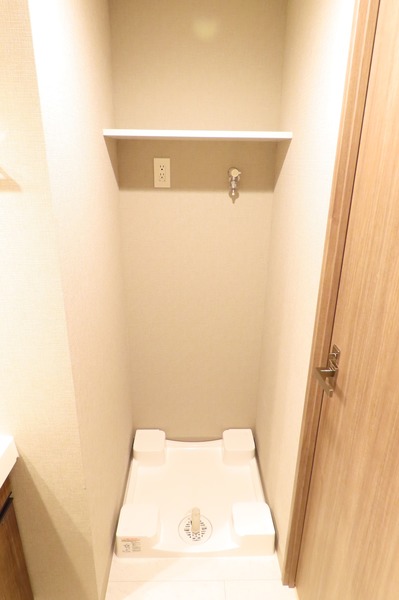 ＫＤＸレジデンス町田Ｎｏｒｔｈ1003号室 同建物別部屋の参考画像