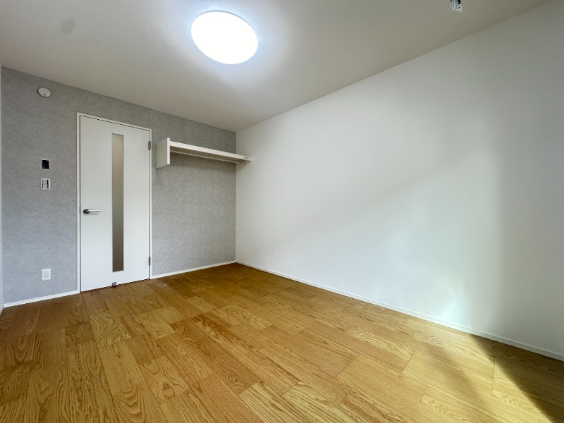 R-TWENTY1階 部屋その他