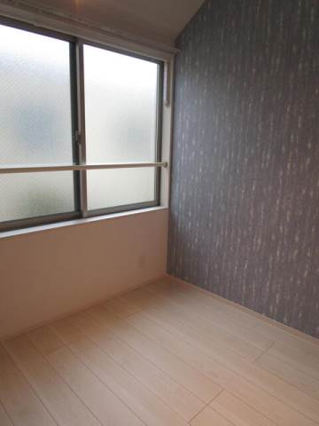 バーミープレイス吉祥寺Ⅱ2階 部屋その他