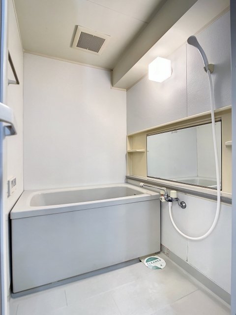 フレグラント町田5階 同建物別部屋の参考画像