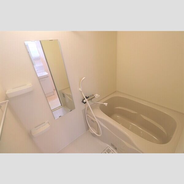 プリムヴェール バス