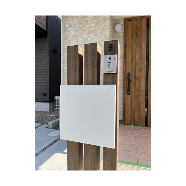 Pieni　Metsa　さいたま新都心 エントランス