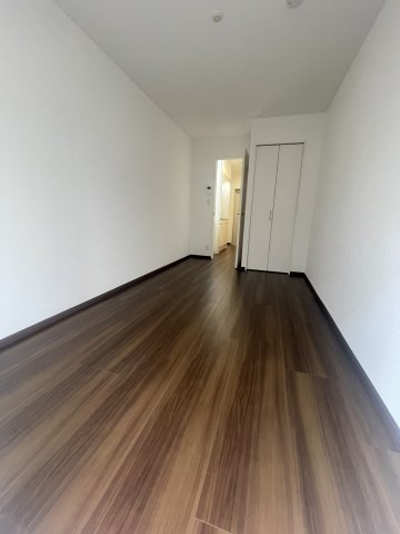 ディアコート祖師谷0103号室 部屋その他