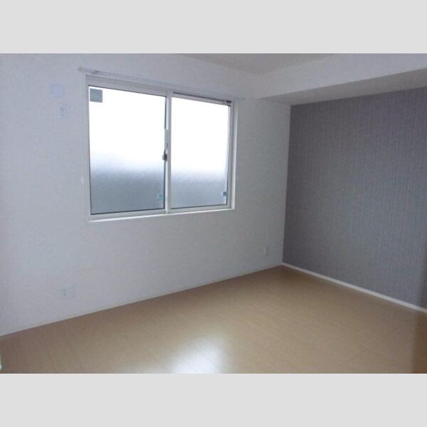 フローラハウス202号室 同建物別部屋の参考画像