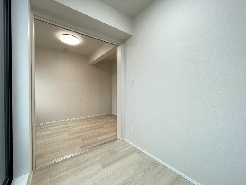 MONOLITH錦糸町5階 部屋その他