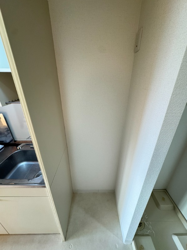 クオーレプロバンス南行徳Ⅱ(F-058) 内観