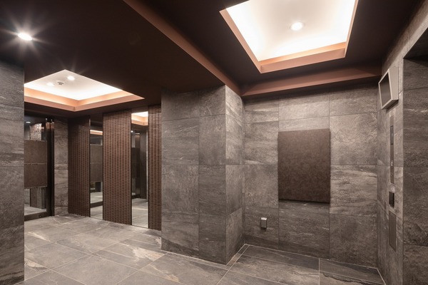 ザ・レジデンス・オブ・トーキョーJY１０203号室 その他