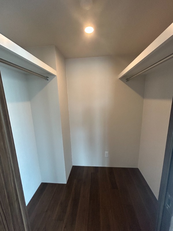 LEGALAND文京千石4階 部屋その他