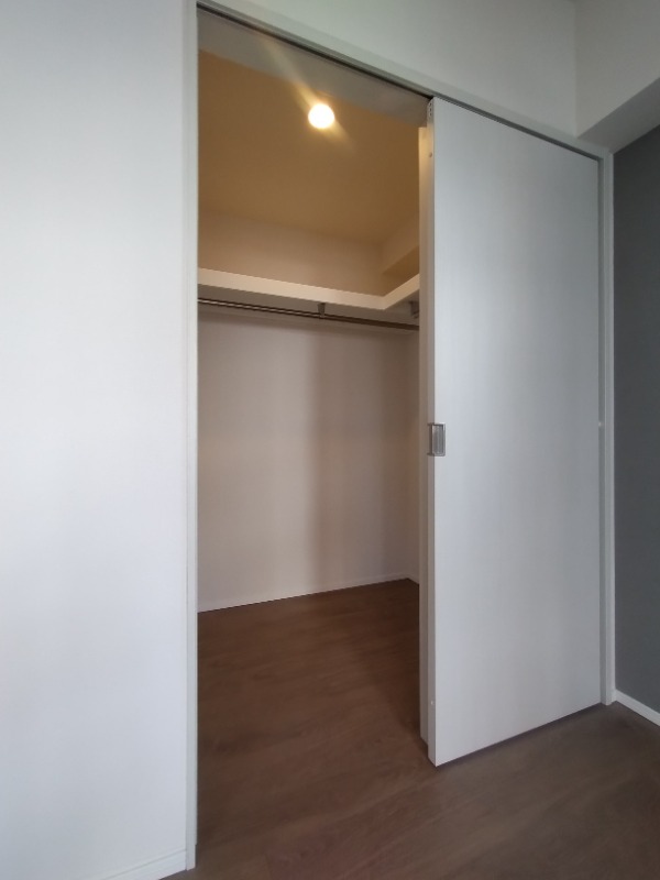 クリオ ラベルヴィ新御徒町7階 部屋その他