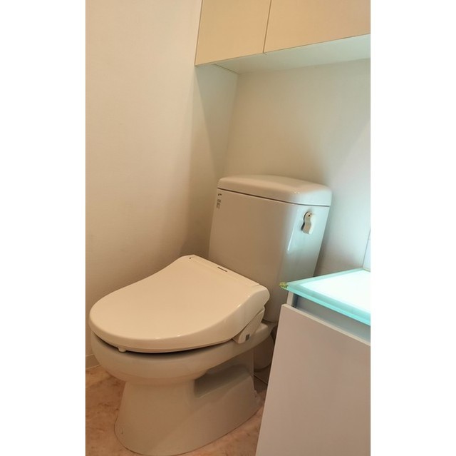 アジールコート品川703号室 同建物別部屋の参考画像