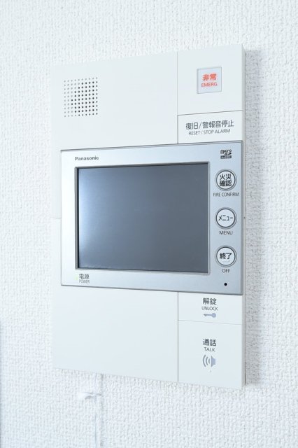 メインステージ本駒込駅前10階 同建物別部屋の参考画像