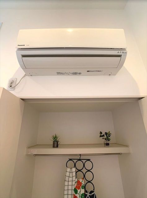 ＶＩＬＬＯＰＯＴＯ2階 部屋その他