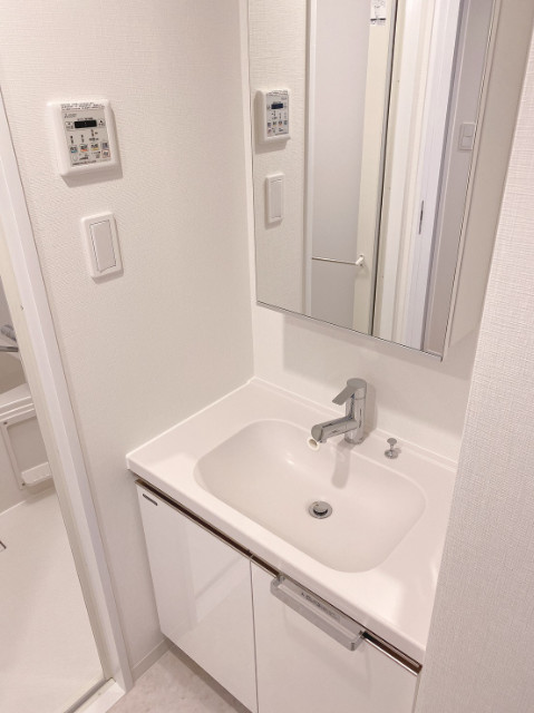 リヴシティ立川ミッド1階 参考画像