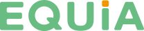 ポプルス志木 EQUiA志木