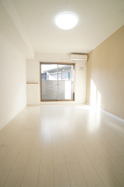 ミリアビタＶｉＶｉ0305号室 同建物別部屋の参考画像