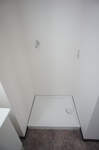 ウインド志津 部屋設備