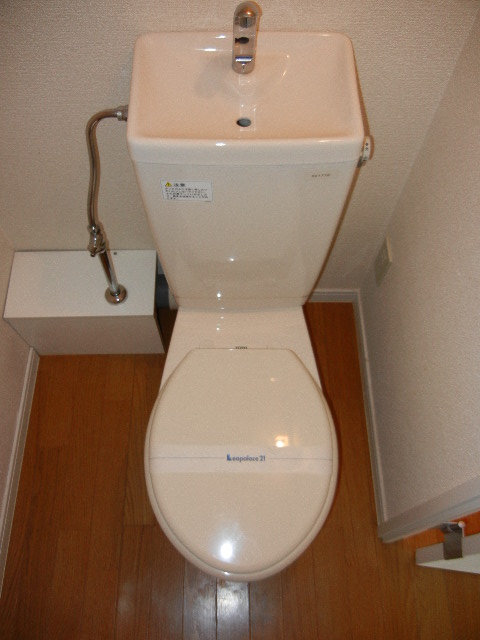 レオパレスＶｉｎｇｔ　ｅｔ　ｕｎ 周辺