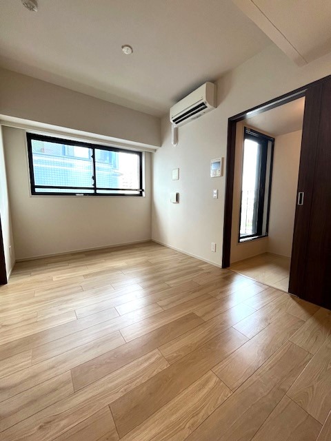 ステラメゾン三軒茶屋10階 同建物別部屋の参考画像