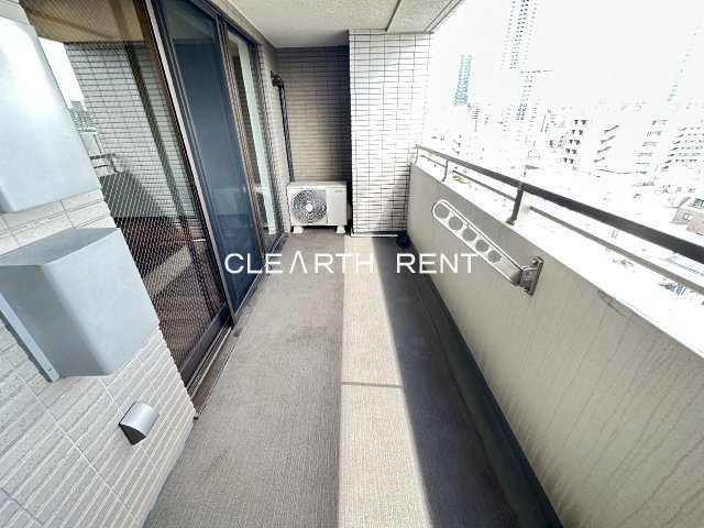 コンシェリア南麻布 ＜ＴＯＫＹＯ ＰＲＥＭＩＵＭ＞ ＷＥＳＴ 同タイプ別住戸写真となります。現況と異なる場合がございます。