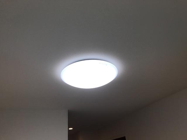 ストゥーディオⅡ 室内設備