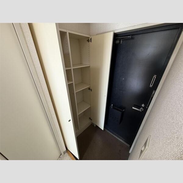 淵野辺アーバンハイツ301号室 部屋その他