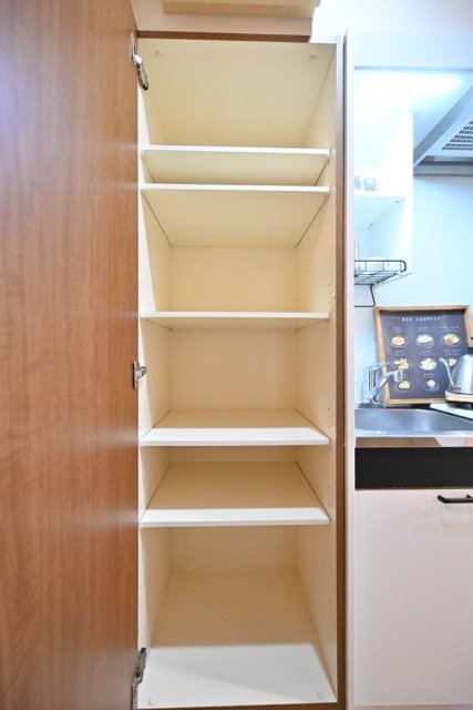 サンテミリオン目白 ※家具・小物はイメージです