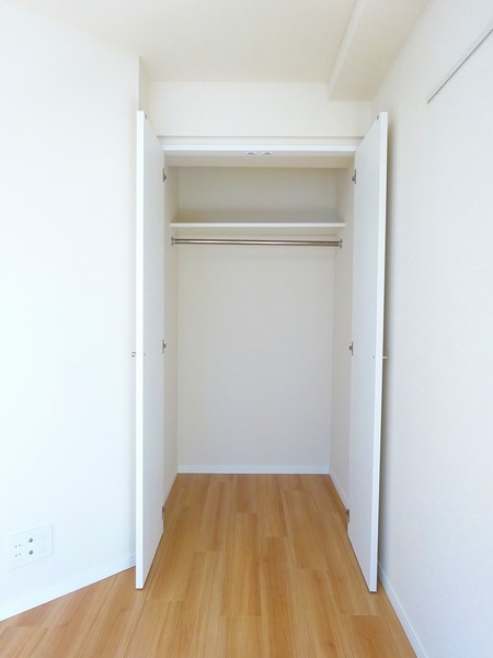 VIDA#0331階 同建物別部屋の参考画像