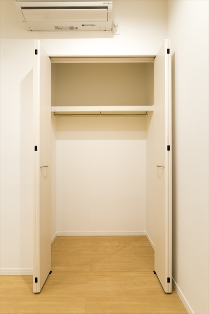 ＣＡＳＡ　ＶＩＶＡＣＥ　町田 部屋設備