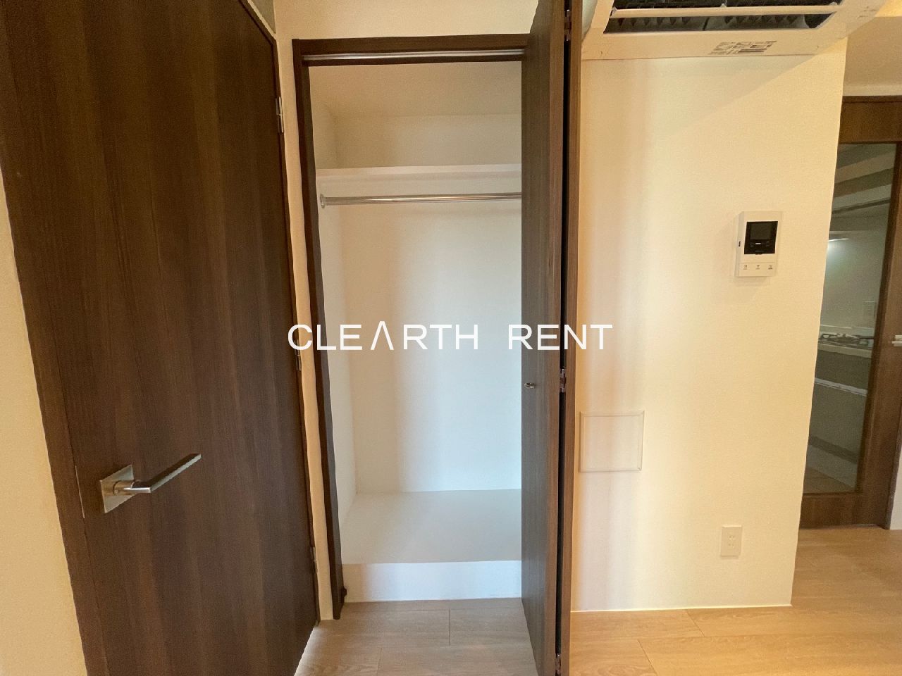 ＧＲＡＮ ＰＡＳＥＯ 駒場東大前3階 同タイプ別住戸写真となります。現況と異なる場合がございます。