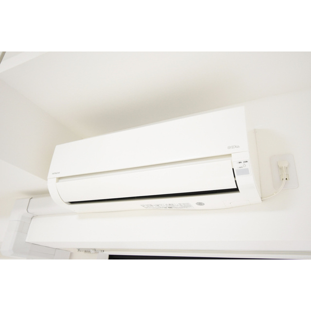 ルネサンスコート世田谷区役所前0202号室 部屋その他