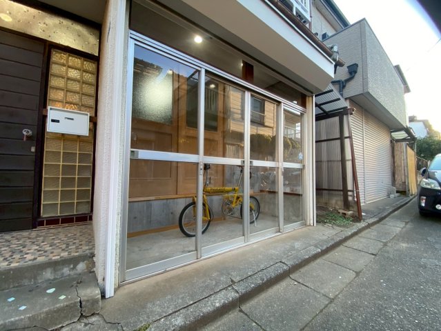 桜ヶ丘リノベ戸建1号室 その他