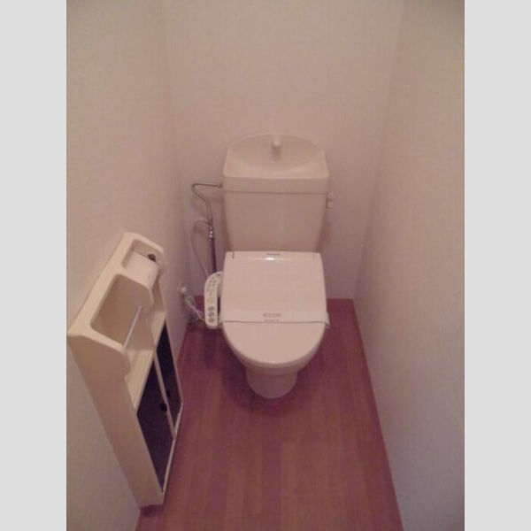 スーペリア・デュオ 温水洗浄暖房便座