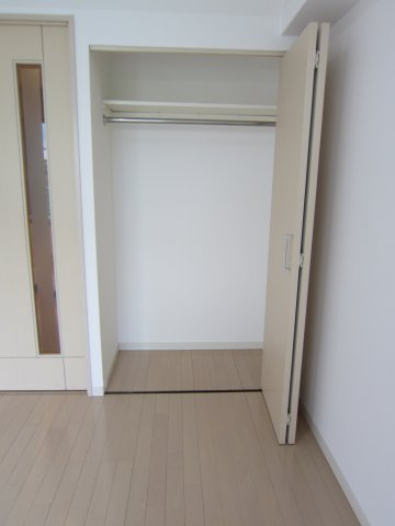 プライムアーバン月島 ※参考写真