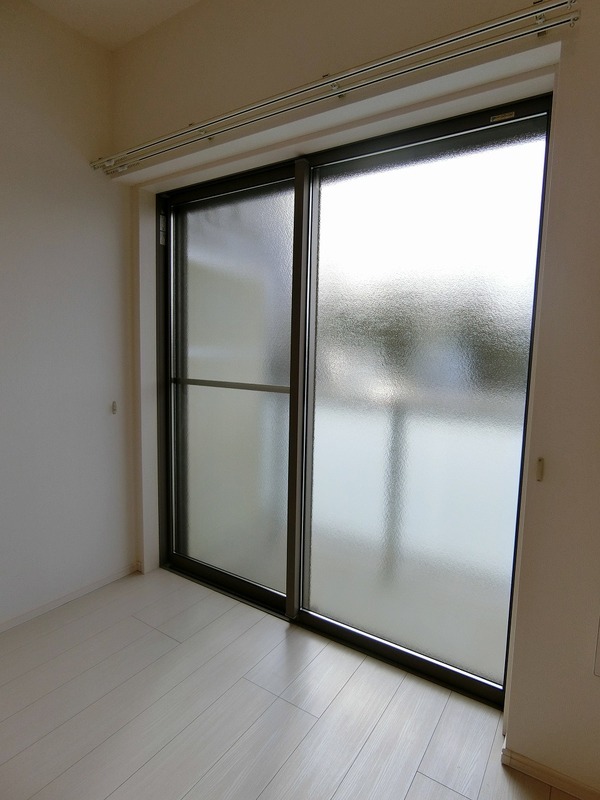 リブリ・日向3階 部屋その他