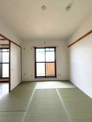 ファミーリェ二俣川0301号室 ※別号室の参考写真(現況優先・仕様違いの場合あり)