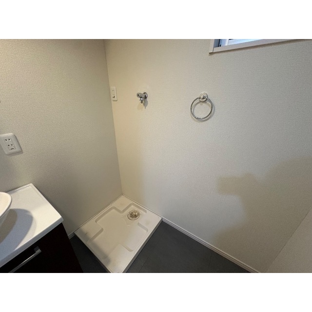 Sereno検見川106号室 部屋その他