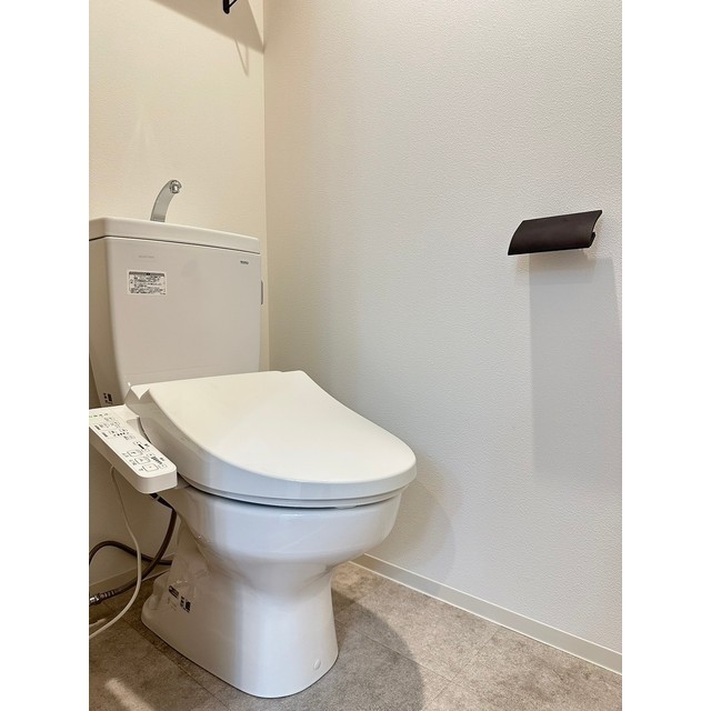 ＬａＶｉｅ茅ヶ崎203号室 内観