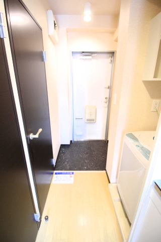 レオネクストグランステラ 同タイプ写真の為、現況優先致します。