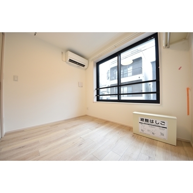 CASA FIORE 亀戸0303号室 内観