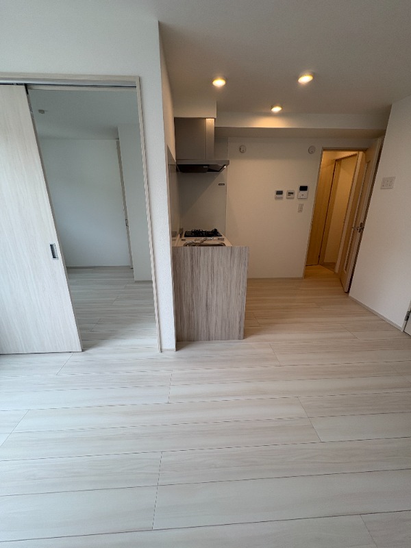 エトワールヴァリ　プレリュード リビング