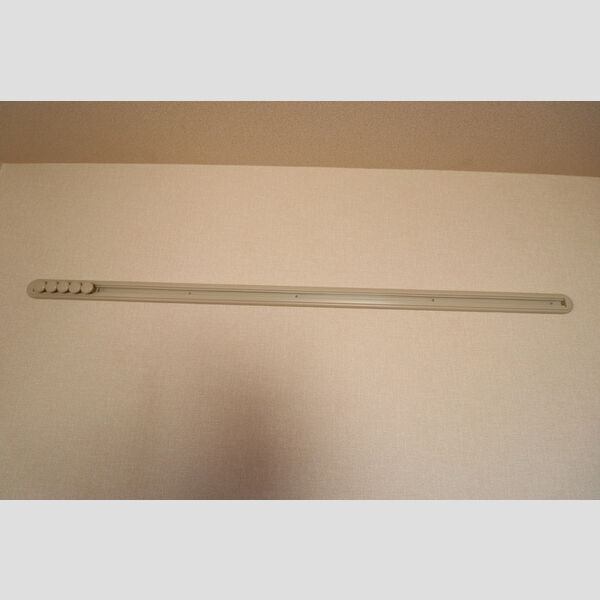 ハイツ・プリマベーラ201号室 ハングバー