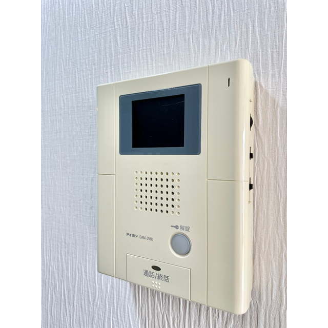 チェリーコート海老名404号室 同建物別部屋の参考画像