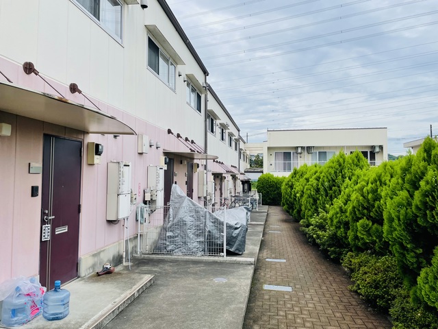 Ｔ｜ｕ４１６0005号室 その他共有部分